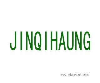 JINQIHUANG