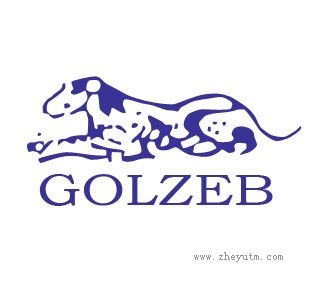 GOLZEB