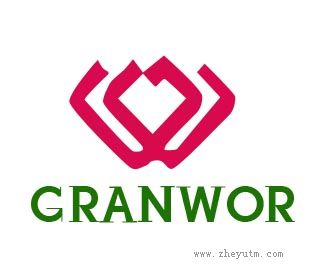 GRANWOR