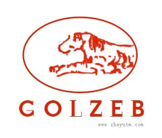 GOLZEB