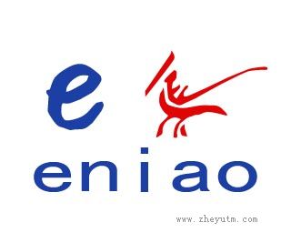 ENIAO