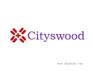 CITY WOOD