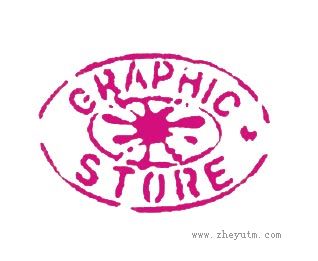 GRAPHIC STORE