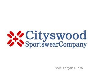 CITYS WOOD