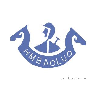 HMBAOLUO