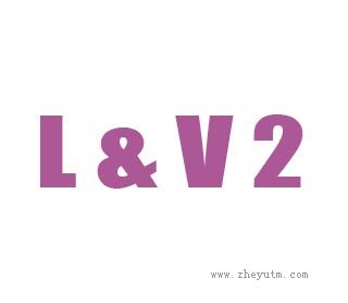 L&V2