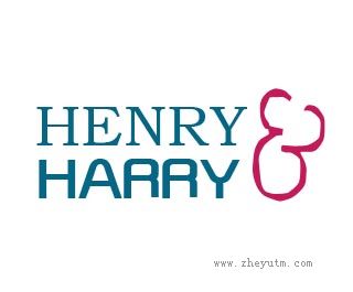 HENRY HARRY