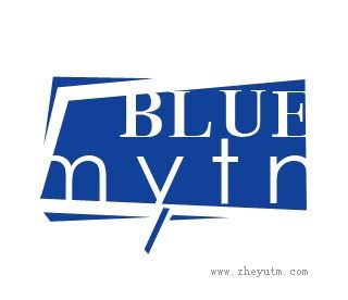 BLUEMYTN