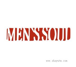 MENSSOUL
