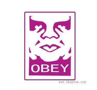 OBEY