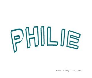 PHILIE