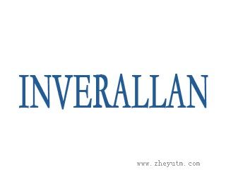 INVERALLAN
