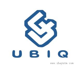 UBIQ