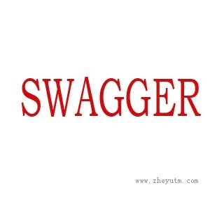 SWAGGER