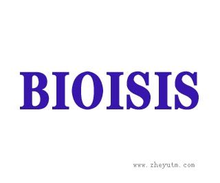 BIOISIS