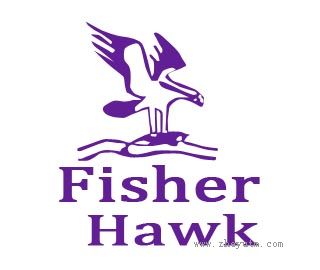 FISHERHAWK