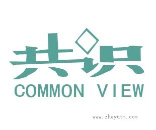 共识