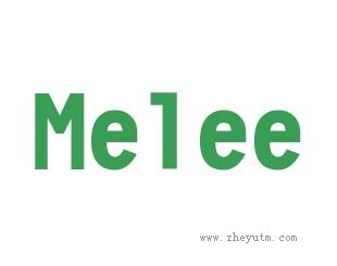 MELEE