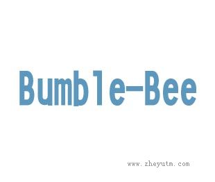 BUMBLE-BEE