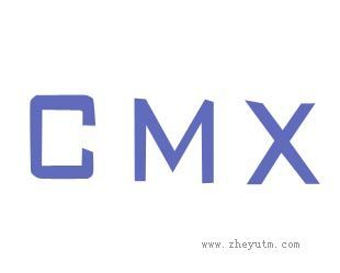 CMX