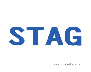 STAG