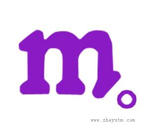 MO