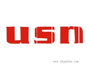 USN