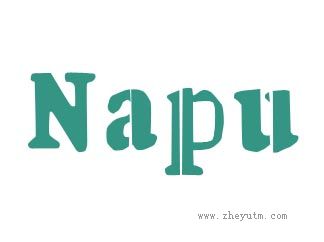 NAPU