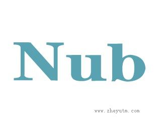 NUB