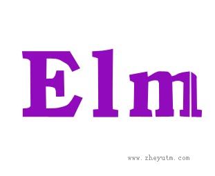 ELM