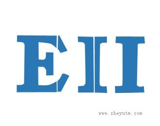 EII