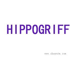 HIPPOGRIFF
