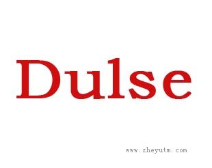 DULSE