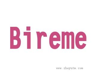 BIREME