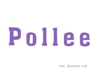 POLLEE