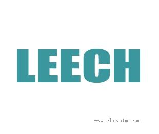 LEECH