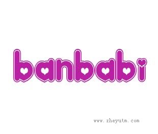 BANBABI