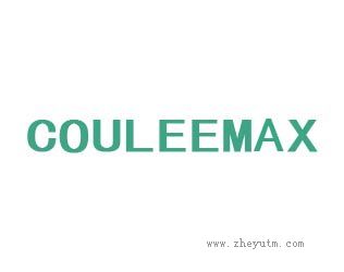 COULEEMAX