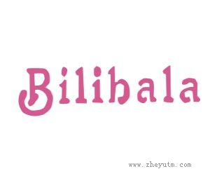 BILABALA