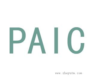 PAIC