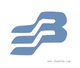 图形
