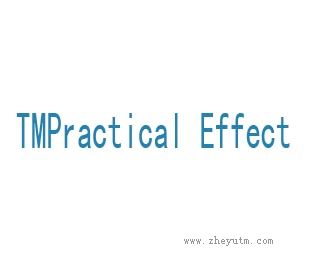 TMP