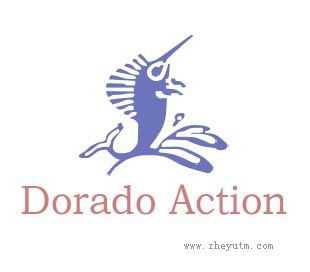 DORADO ACTION