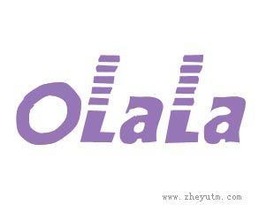 OLALA