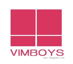 VIMBOYS
