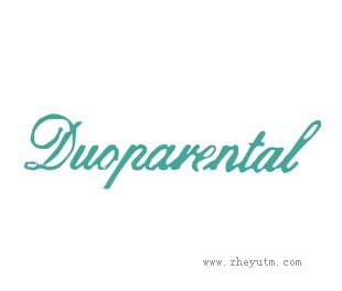 DUOPARENTAL