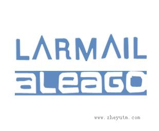LARMAIL