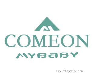 COMEON