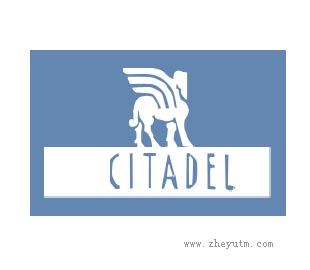 CITADEL