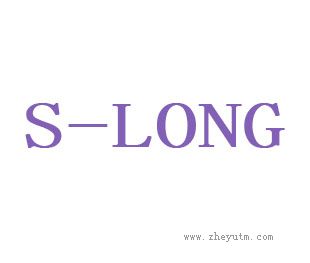 S-LONG